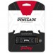 SSD Kingston FURY Renegade 4TB PCI Express 4.0 x4 M.2 2280, 7300 MB/s